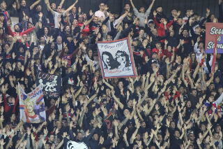 Ascoli-Samb e Samb-Ascoli: “Decisioni rinviate al Casms”